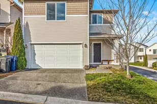 3225 146th Pl SW, Lynnwood, WA 98087 - Photo 1