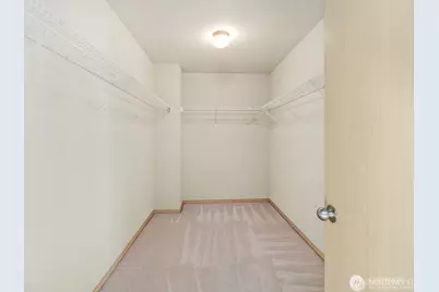 3225 146th Place SW, Lynnwood, WA 98087 - Photo 22