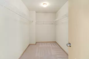 3225 146th Pl SW, Lynnwood, WA 98087 - Photo 22