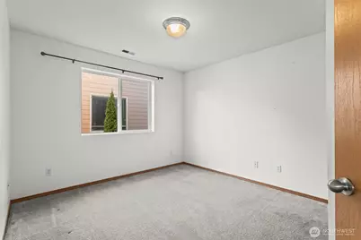 26015 166th Place SE, Covington, WA 98042 - Photo 18