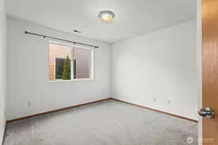 26015 166th Pl SE, Covington, WA 98042 - Photo 18