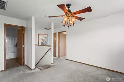 26015 166th Place SE, Covington, WA 98042 - Photo 16