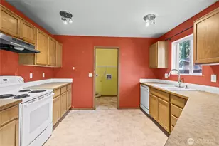 26015 166th Pl SE, Covington, WA 98042 - Photo 12