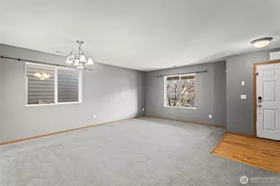 26015 166th Place SE, Covington, WA 98042 - Photo 4