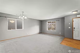 26015 166th Pl SE, Covington, WA 98042 - Photo 4