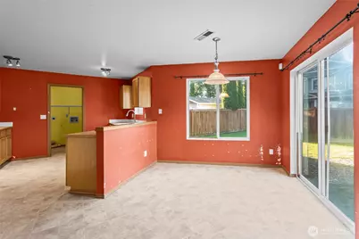 26015 166th Place SE, Covington, WA 98042 - Photo 10