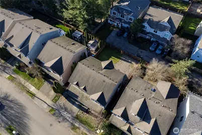 26015 166th Place SE, Covington, WA 98042 - Photo 36