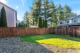 26015 166th Pl SE, Covington, WA 98042 - Photo 30
