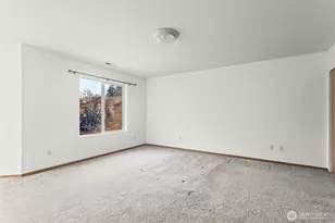 26015 166th Pl SE, Covington, WA 98042 - Photo 22