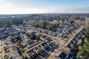 26015 166th Pl SE, Covington, WA 98042 - Photo 32