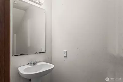 26015 166th Place SE, Covington, WA 98042 - Photo 6