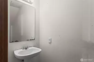 26015 166th Pl SE, Covington, WA 98042 - Photo 6