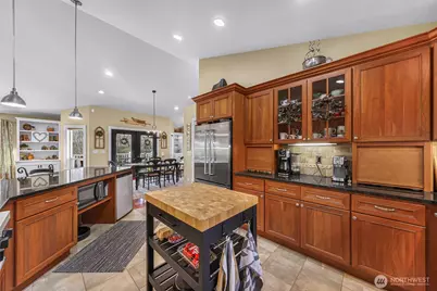 17766 Pamela Street, Mount Vernon, WA 98274 - Photo 14