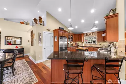 17766 Pamela Street, Mount Vernon, WA 98274 - Photo 12