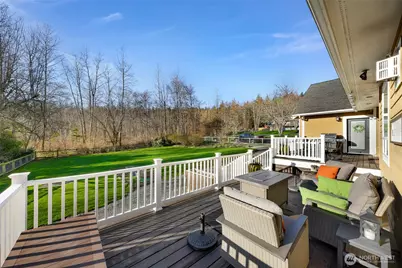 17766 Pamela Street, Mount Vernon, WA 98274 - Photo 32