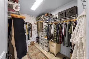 17766 Pamela St, Mount Vernon, WA 98274 - Photo 26