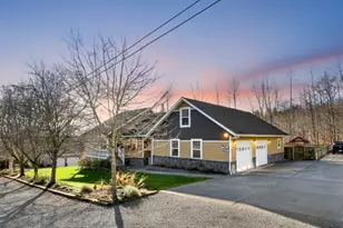 17766 Pamela St, Mount Vernon, WA 98274 - Photo 1