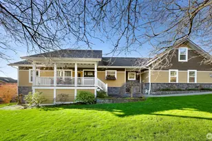 17766 Pamela St, Mount Vernon, WA 98274 - Photo 2