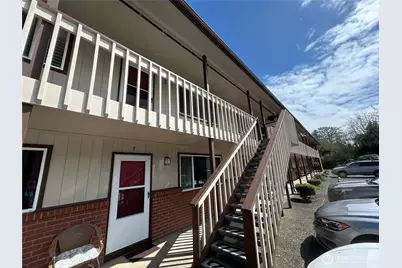 1420 48th #B10, Long Beach, WA 98631 - Photo 18