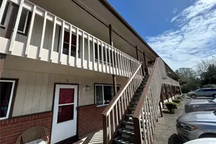 1420 48th, Long Beach, WA 98631 - Photo 18