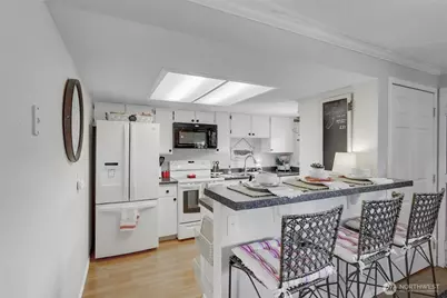 1420 48th #B10, Long Beach, WA 98631 - Photo 6