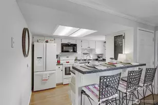 1420 48th, Long Beach, WA 98631 - Photo 6