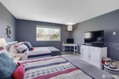 1420 48th #B10, Long Beach, WA 98631 - Photo 14