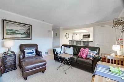 1420 48th #B10, Long Beach, WA 98631 - Photo 4