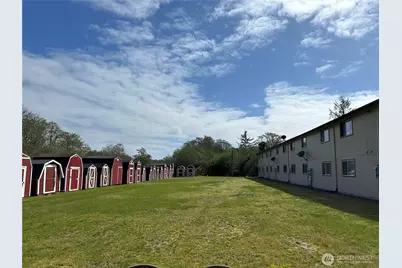 1420 48th #B10, Long Beach, WA 98631 - Photo 20