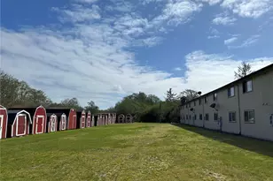 1420 48th, Long Beach, WA 98631 - Photo 20