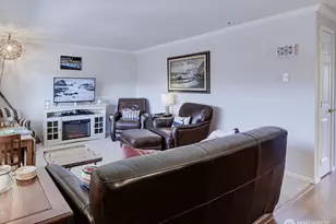 1420 48th, Long Beach, WA 98631 - Photo 2