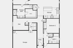 980 Smith St, Buckley, WA 98321 - Photo 2