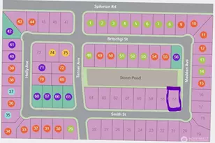 980 Smith St, Buckley, WA 98321 - Photo 4