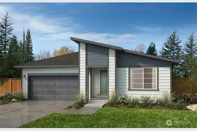 980 Smith Street #57, Buckley, WA 98321 - Photo 1