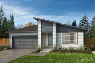 980 Smith St, Buckley, WA 98321 - Photo 1