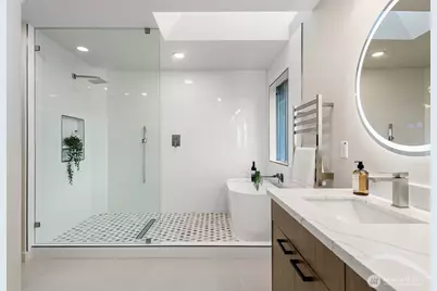 6512 150th Place SE, Bellevue, WA 98006 - Photo 26