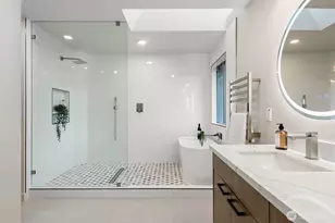 6512 150th Pl SE, Bellevue, WA 98006 - Photo 26