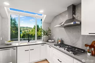 6512 150th Pl SE, Bellevue, WA 98006 - Photo 16