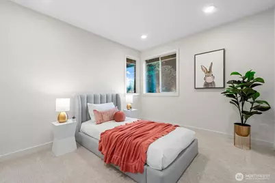 6512 150th Place SE, Bellevue, WA 98006 - Photo 32