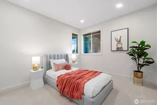 6512 150th Pl SE, Bellevue, WA 98006 - Photo 32