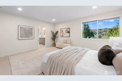 6512 150th Place SE, Bellevue, WA 98006 - Photo 24