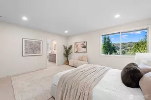 6512 150th Pl SE, Bellevue, WA 98006 - Photo 24