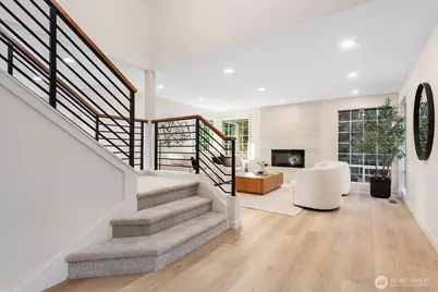 6512 150th Place SE, Bellevue, WA 98006 - Photo 6