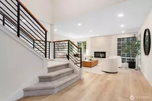 6512 150th Pl SE, Bellevue, WA 98006 - Photo 6