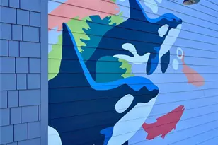 15233 NE Sunset Ave NE, Keyport, WA 98345 - Photo 40