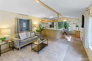 15233 NE Sunset Ave NE, Keyport, WA 98345 - Photo 14