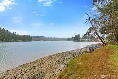15233 NE Sunset Ave NE, Keyport, WA 98345 - Photo 34