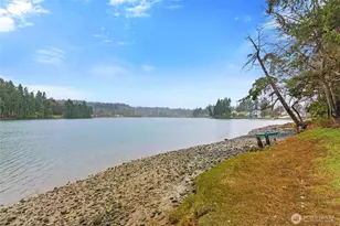 15233 NE Sunset Ave NE, Keyport, WA 98345 - Photo 34