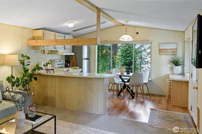 15233 NE Sunset Ave NE, Keyport, WA 98345 - Photo 12