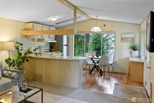 15233 NE Sunset Ave NE, Keyport, WA 98345 - Photo 12